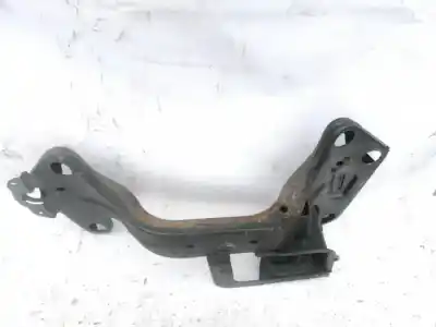 Peça sobressalente para automóvel em segunda mão charrió / suporte de eixo dianteiro por bmw x5, e53 facelift 2004 - 2006 3.0 d 2003-2015 160kw 218hp referências oem iam 