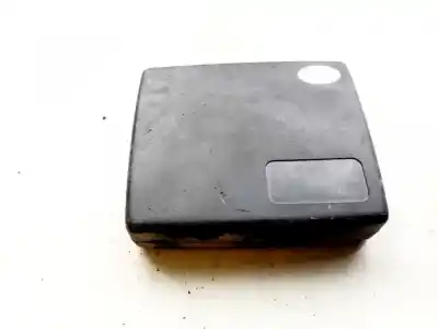 Second-hand car spare part Sensor for VOLKSWAGEN PASSAT VARIANT (3A5) 1.9 TDI OEM IAM references   