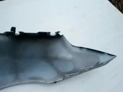 Second-hand car spare part left front fin for citroen c4 i (lc_) 1.6 16v oem iam references    Second-hand car spare part left front fin for citroen c4 i (lc_) 1.6 16v oem iam references