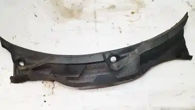Pezzo di ricambio per auto di seconda mano siluro per jeep patriot 2.0 crd cat riferimenti oem iam 04879447d