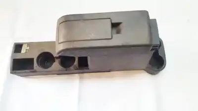 Pezzo di ricambio per auto di seconda mano bracciolo centrale per jeep patriot 2.0 crd cat riferimenti oem iam 1bp471svae