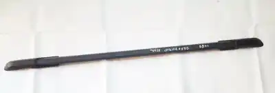 Pezzo di ricambio per auto di seconda mano plastica per jeep patriot 2.0 crd cat riferimenti oem iam 