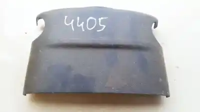 Pezzo di ricambio per auto di seconda mano modanatura anteriore per jeep patriot 2.0 crd cat riferimenti oem iam t6279m01