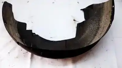 Peça sobressalente para automóvel em segunda mão cave de roda traseira esquerda por bmw x5, e53 facelift 2004 - 2006 3.0 d 2003-2015 160kw 218hp referências oem iam 51718403059