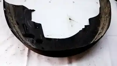 Peça sobressalente para automóvel em segunda mão cave de roda traseira direita por bmw x5, e53 facelift 2004 - 2006 3.0 d 2003-2015 160kw 218hp referências oem iam 51718403060