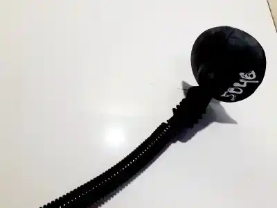 Peça sobressalente para automóvel em segunda mão fio por bmw x5, e53 facelift 2004 - 2006 3.0 d 2003-2015 160kw 218hp referências oem iam 61138371014