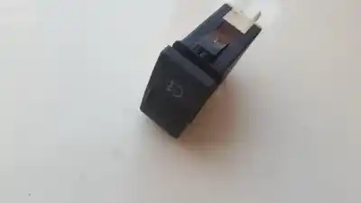 Second-hand car spare part switch for audi a4 avant (b5) 1.9 tdi oem iam references 4d0941535