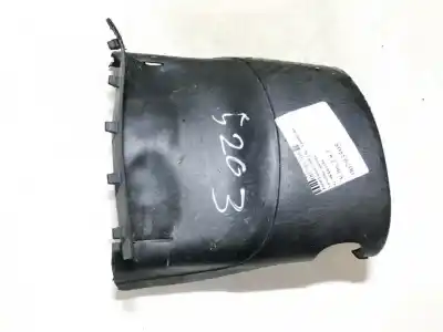 Автозапчастина б/у передні молдинги для ford focus turnier (cak) 1.8 tddi turbodiesel cat посилання на oem iam 98ab3530 Автозапчастина б/у передні молдинги для ford focus turnier (cak) 1.8 tddi turbodiesel cat посилання на oem iam 98ab3530