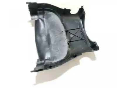 Автозапчастина б/у передні молдинги для ford focus turnier (cak) 1.8 tddi turbodiesel cat посилання на oem iam 98ab3530   Автозапчастина б/у передні молдинги для ford focus turnier (cak) 1.8 tddi turbodiesel cat посилання на oem iam 98ab3530