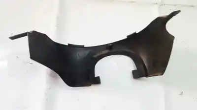 Автозапчастина б/у аудіопідсилювач для ford focus turnier (cak) 1.8 tddi turbodiesel cat посилання на oem iam 98aba04494a   Автозапчастина б/у аудіопідсилювач для ford focus turnier (cak) 1.8 tddi turbodiesel cat посилання на oem iam 98aba04494a