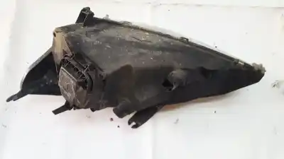 Автозапчастина б/у права фа для ford focus turnier (cak) 1.8 tddi turbodiesel cat посилання на oem iam    Автозапчастина б/у права фа для ford focus turnier (cak) 1.8 tddi turbodiesel cat посилання на oem iam