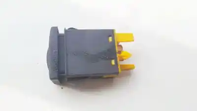 Second-hand car spare part switch for audi a4 avant (b5) 1.9 tdi oem iam references 4d0941563  