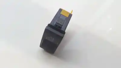 Second-hand car spare part switch for audi a4 avant (b5) 1.9 tdi oem iam references 4d0941563