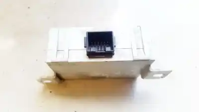 Second-hand car spare part wheel lock column for audi a4 avant (b5) 1.9 tdi oem iam references 4a0953234  7606960179