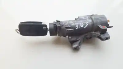 Автозапчастина б/у стартер для volkswagen passat b5 (3b2) 1.6 посилання на oem iam 4b0905849