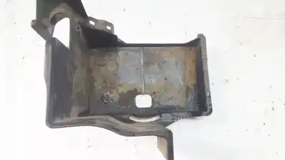 Автозапчасти б/у средний за MITSUBISHI SPACE WAGON (N80/N90) 2.4 GDI CAT ссылки OEM IAM   