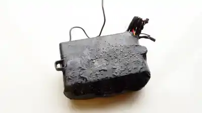 Second-hand car spare part sensor for ford focus turnier (cak) 1.8 tddi turbodiesel cat oem iam references    Second-hand car spare part sensor for ford focus turnier (cak) 1.8 tddi turbodiesel cat oem iam references