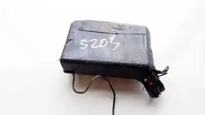 Автозапчастина б/у датчик для ford focus turnier (cak) 1.8 tddi turbodiesel cat посилання на oem iam  Автозапчастина б/у датчик для ford focus turnier (cak) 1.8 tddi turbodiesel cat посилання на oem iam