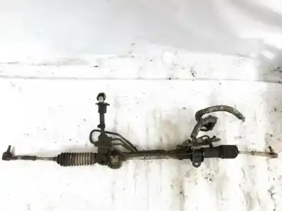 Автозапчасти б/у рулевая рейка за mazda xedos 9 (ta) 2.5 v6 ссылки oem iam 
