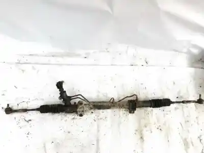 İkinci el araba yedek parçası DIREKSIYON RAF için KIA CARNIVAL  OEM IAM referansları   