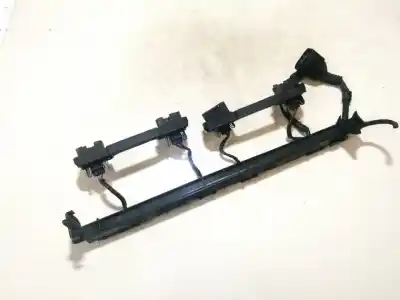 Автозапчастина б/у дрот для audi a3 (8l) 1.6 посилання на oem iam 06a971824c  
