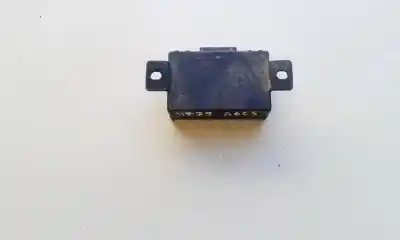 Автозапчасти б/у датчик за audi a6 c5 (4b2, 4b4) 2.5 tdi ссылки oem iam 4b0951173  748.01.01.01