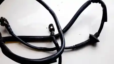 Second-hand car spare part wire for audi a6 c5 (4b2, 4b4) 2.5 tdi oem iam references   