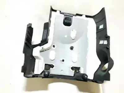 Автозапчастина б/у пластикler для citroen c4 i (lc_) 1.6 16v посилання на oem iam    Автозапчастина б/у пластикler для citroen c4 i (lc_) 1.6 16v посилання на oem iam