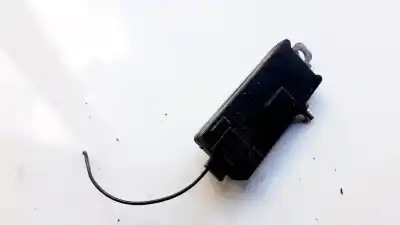 Second-hand car spare part sensor for audi a6 c5 (4b2, 4b4) 2.5 tdi oem iam references 4b9035225d  11715600
