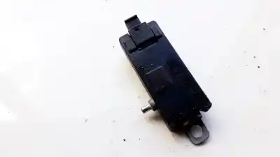 Автозапчасти б/у датчик за audi a6 c5 (4b2, 4b4) 2.5 tdi ссылки oem iam 4b9035225e  11715700