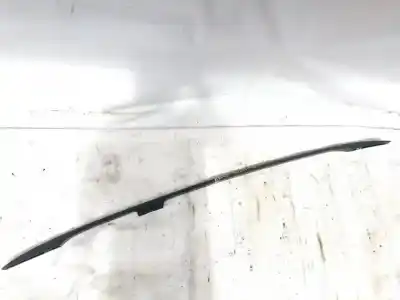 Peça sobressalente para automóvel em segunda mão plásticos por bmw x5, e53 facelift 2004 - 2006 3.0 d 2003-2015 160kw 218hp referências oem iam 