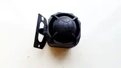 Second-hand car spare part Horn for AUDI A4, B5 1999.09 - 2001.08 FACELIFT 1.8 T 110KW 1995.01 - 2000.11 OEM IAM references   