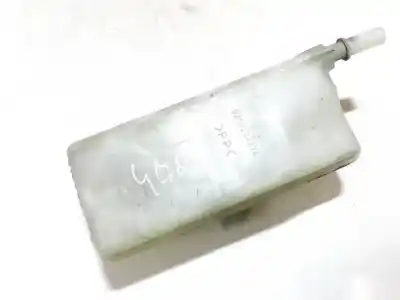 Автозапчасти б/у тормозной насос за citroen c4 i (lc_) 1.6 16v ссылки oem iam 0204224574   Автозапчасти б/у тормозной насос за citroen c4 i (lc_) 1.6 16v ссылки oem iam 0204224574