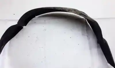 Pezzo di ricambio per auto di seconda mano passaruota posteriore destra per jeep patriot 2.0 crd cat riferimenti oem iam 05116242ad