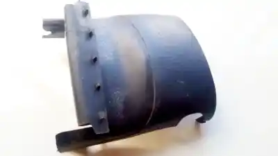 Tweedehands auto-onderdeel geluidsversterker voor ford focus turnier (cak) 1.8 tddi turbodiesel cat oem iam-referenties 98ab3530aw Tweedehands auto-onderdeel geluidsversterker voor ford focus turnier (cak) 1.8 tddi turbodiesel cat oem iam-referenties 98ab3530aw