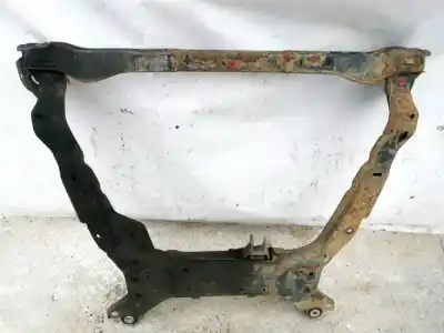 Second-hand car spare part front axle for ford s-max 1.8 tdci oem iam references 