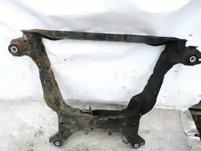 Second-hand car spare part front axle for ford s-max 1.8 tdci oem iam references   