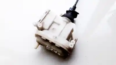 Автозапчасти б/у централизованный привод закрытия ворот за volkswagen passat b3/b4 (3a2, 35i) 1.9 td ссылки oem iam 357862153f  