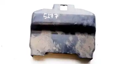 Автозапчасти б/у пластики за volkswagen passat b3/b4 (3a2, 35i) 1.9 td ссылки oem iam 357953515