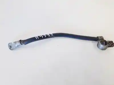 Автозапчасти б/у провод за mercedes w203, 2000.05 - 2004.02 c 220 cdi (203.006) 105kw 2000.05 - 2007.02 ссылки oem iam 