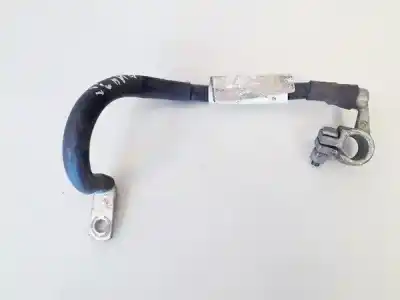 Автозапчасти б/у провод за mercedes w203, 2000.05 - 2004.02 c 220 cdi (203.006) 105kw 2000.05 - 2007.02 ссылки oem iam a280