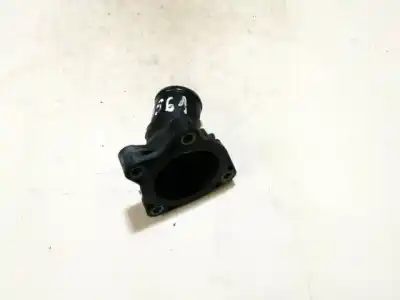 Автозапчастина б/у термостат для toyota auris, i e15 2006.10 - 2012.10 2.0l 93kw d-4d 2006.10 - 2012.10 посилання на oem iam 163210r011  08507 Автозапчастина б/у термостат для toyota auris, i e15 2006.10 - 2012.10 2.0l 93kw d-4d 2006.10 - 2012.10 посилання на oem iam 163210r011  08507