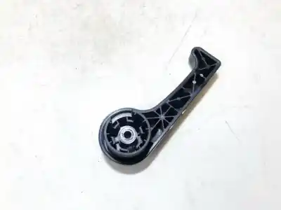 Pezzo di ricambio per auto di seconda mano plastica per kia ceed (jd) 1.4 concept riferimenti oem iam   