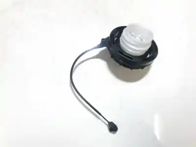 Автозапчасти б/у наружная крышка топлива за kia ceed (jd) 1.4 concept ссылки oem iam   