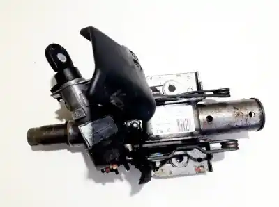 Gebrauchtes Autoersatzteil Startschalter zum VOLKSWAGEN GOLF IV (1J1) 1.9 TDI OEM-IAM-Referenzen 4B0905851C  1J1 419 501 DC