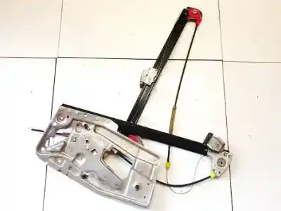 Gebrauchtes Autoersatzteil FENSTERHEBER VORNE LINKS zum BMW 5-SERIES, E39 1995.11 - 2003.06  OEM-IAM-Referenzen 51338159831  