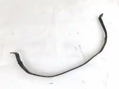 Автозапчасти б/у пластик за kia ceed (jd) 1.4 concept ссылки oem iam 