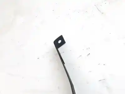 Pezzo di ricambio per auto di seconda mano plastica per kia ceed (jd) 1.4 concept riferimenti oem iam   