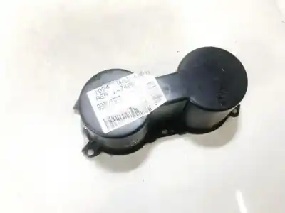 Pezzo di ricambio per auto di seconda mano plastica per kia ceed (jd) 1.4 concept riferimenti oem iam 84622a2000  84622-a2000