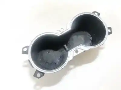 Автозапчасти б/у пластик за kia ceed (jd) 1.4 concept ссылки oem iam 84622a2000